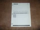 CAT Caterpillar 330C Excavator Hydraulic System Test Service Repair Manual CYA1-
