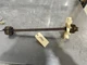 Cub Cadet Drive Shaft 1440 1641