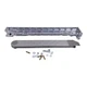 Oil Cooler Assembly 1-21700-249-1 1-21700-249-2 For Isuzu Engine 6BG1 6BD1 6BD1T