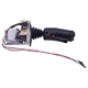 Joystick Contoller 62161GT For Genie GS-1530 GS-2032 GS-3390 GS-4390 GS-5390