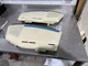 Cub Cadet Side Panels 1863 1864 1641 1440 1882 2082 2284 2084 Damaged