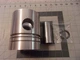 Perkins 68814 Piston For 4.236 Diesel Engines