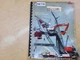 FMC Model LS108B Operators & Maintenance Manual,  Link-Belt Cable Cranes & Hyd.