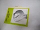 a523) Stihl Vintage Service Manual FS 88, 108 FR 108