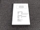 Liebherr A 934 C HD Litronic High Rise Excavator Owner Operator Manual 57105-Up