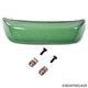 Front Bumper M140670 New Fit For John Deere LX255 LX266 LX277 LX279 LX280 LX289
