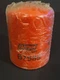 GENUINE OEM Baldwin B7585 Heavy Duty Lube Oil Filter