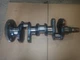 Detroit Diesel Engine 3-53 Series Crankshaft 8926838 8926897 5116447 5116028 353