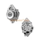 Alternator For Kubota V2203 DI F2503DI F2803 V1702 V1903B Thomas 17356-64012.