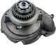 Water Pump 352-0205 35T For CAT 345C 345D 349D 966H 972H 980C Engine C11 C13