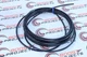 AEM 20 ft Water / Methanol Injection Nylon Hose 1/4" 30-3314