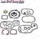 AFC PT Fuel Pump Repair / Rebuild Seal Kit 3010242 3004122 For Cummins NT855