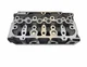 Cylinder Head For Kubota D782 Engine B7410 G2160 GR2110 B1181 JB14 JB15X Tractor