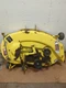 John Deere LX173 Complete 38" Mower Deck AM116070 LX172 LX176 LX178 LX186 LX188