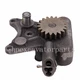 Oil Pump Fits For Perkins D3.152 3.1522 3.1524 T3.1524 903-27 41314187 41314165