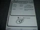 Raygo 404B 410 420A 420B Compactor Clutch CLA-HE Shop Service Repair Manual xz