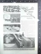 1937 AD for International Harvester TracTracTor crawler tractor TD-40 T-20 I-12