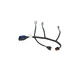 GENUINE Injector Harness Assy for Kioti DK4210HSE