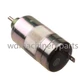72350 Flameout Solenoid Valve Fits For Genie GS-2668 RT TML-4000 Z-34/22 IC