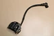 KAWASAKI FX921V OEM IGNITION COIL 21171-0711