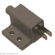 2 pack Steering Safety Switch for Ferris Mower IS1500Z IS3100Z IS2000Z 5021451