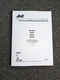 JLG 600S 660SJ Boom Lift Shop Service Repair & Maintenance Manual PN 3121202