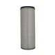264740 Air Filter Fits Allis Chalmers Tractor 4W-220 8030 8050 8070