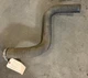 Multiquip MQ Power Upper Inner Cooler Hose DCA70SSJU4i | P/N: M2311500203
