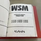 Kubota L3130 L3430 L3830 L4330 L4630 L5030 Tractor Workshop Service Manual
