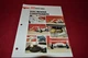 New Idea 5209 Disc Mower Conditioners Dealer's Brochure BVPA 