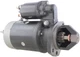 Starter for Gehl SL5636SXT 1997-2001 BF4M1011F 3.1 SR931X 1178670 MSR5071 17318