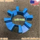 LQ30P01001S001 COUPLING,ELEMENT FITS KOBELCO SK200-8 SK230-6,SK210-8 SK250-8