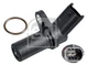 1x Febi Bilstein Sensor, Camshaft Position 009118368 for 7300 7700 8300 8500