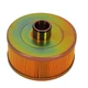 Hydraulic Oil Filter K920522 for David Brown 660 770 780 880 770-995 Case 380CK