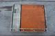 Case 1816 Uni-Loader skid loader original service manual #9-72555