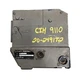 Used Controller fits Case IH 9210 9230 9250 20-2491T2