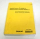 FANUC SERIES OI/OI MATE MODEL C MAINTENANCE MANUAL~B-64115EN/01
