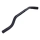 E-6C526-58680 Engine Block to Drain Cock Hose for Kubota B2401DT, B2401DTN, +++