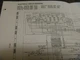 Komatsu D31E-20 D31P-20A D31P-20 D31PL-20 Dozer Elec Wiring Diagram Manual 42001
