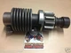 Delco Starter Drive Bendix INTERNATIONAL WD9 WDR9 DIESEL 1952-1956 12 Tooth --