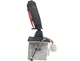 JLG 1600282 JOYSTICK Drive Steer (Single Axis) 1532E2/E3, 1932E2/E3, 2033E3