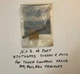 NOS IH International Farmall Vintage Part 370766R92 Screen & Plug Assy, 460 560