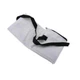 LEAF BAG HOMELITE BACKPACKER BP250 BP250I BP30185 BX90