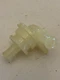OEM Echo CS-452VL CS-601S SVL CS-701SVL Fuel Line Connector 13201102832