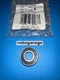 HOMELITE CRANK SHAFT CASE BEARING 98798 BP250 ST175 ST385 ST485 HLT28 HB180 -B28