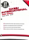 Case International Shop Manual Models 1896 2096 Tractor Repair I&T Service