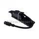 15190098 Accelerator Pedal for Volvo L70F L90F L110F L120F L150F L180F L350F