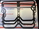 OEM 3  Rocker Lever Housing Gasket for Cummins N855 NTC NH NT855 3017750 3087741