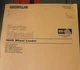 CAT Caterpillar 966G Wheel Loader Parts Manual Book catalog spare front end list