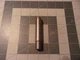 SBI 140-1875 Valve Guide G2068 Case G188D 207D 450B